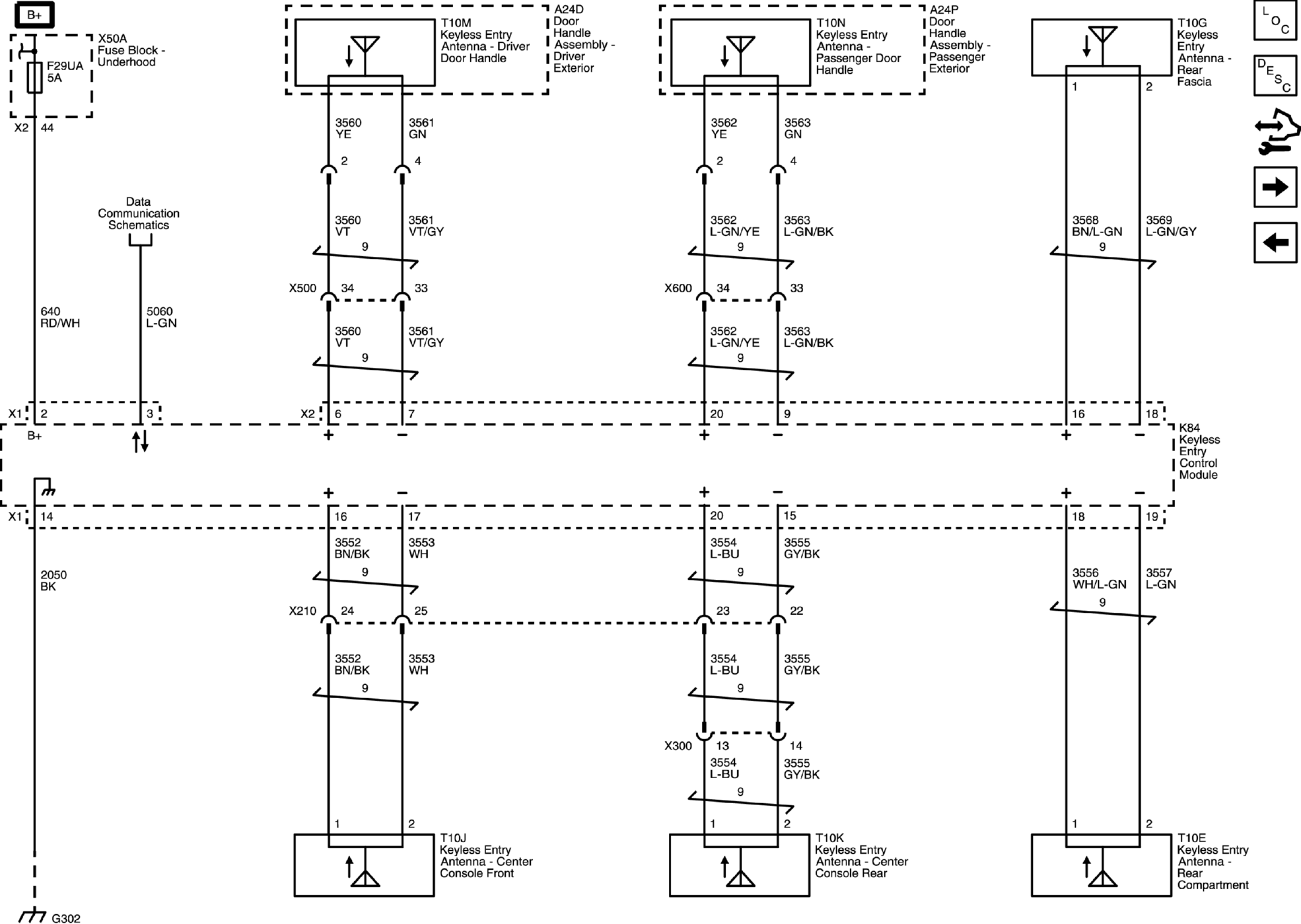 GM4733804