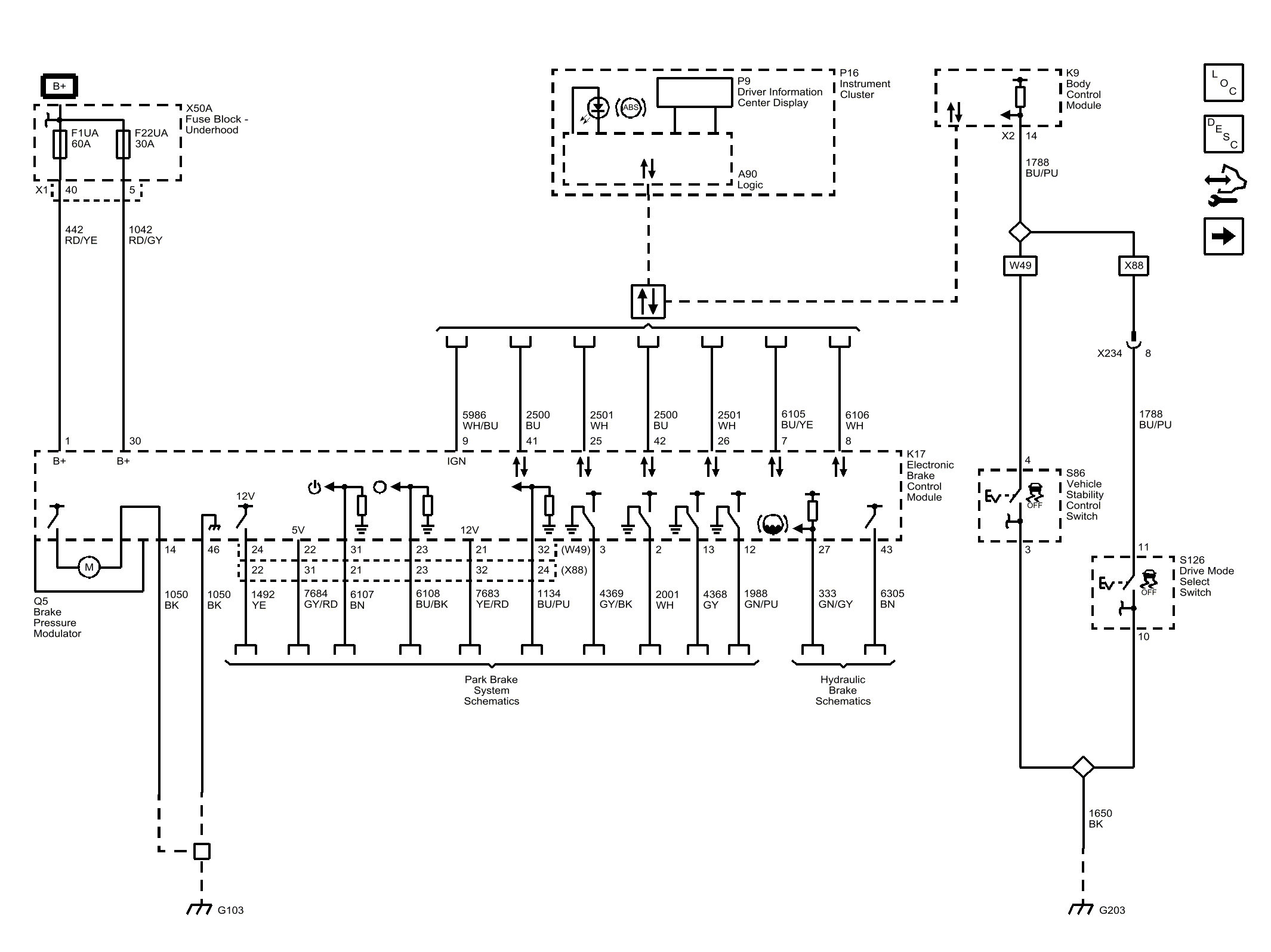 GM4744571
