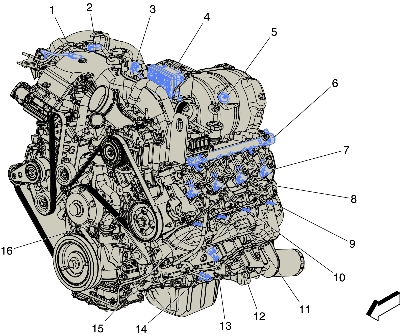 GM4778665