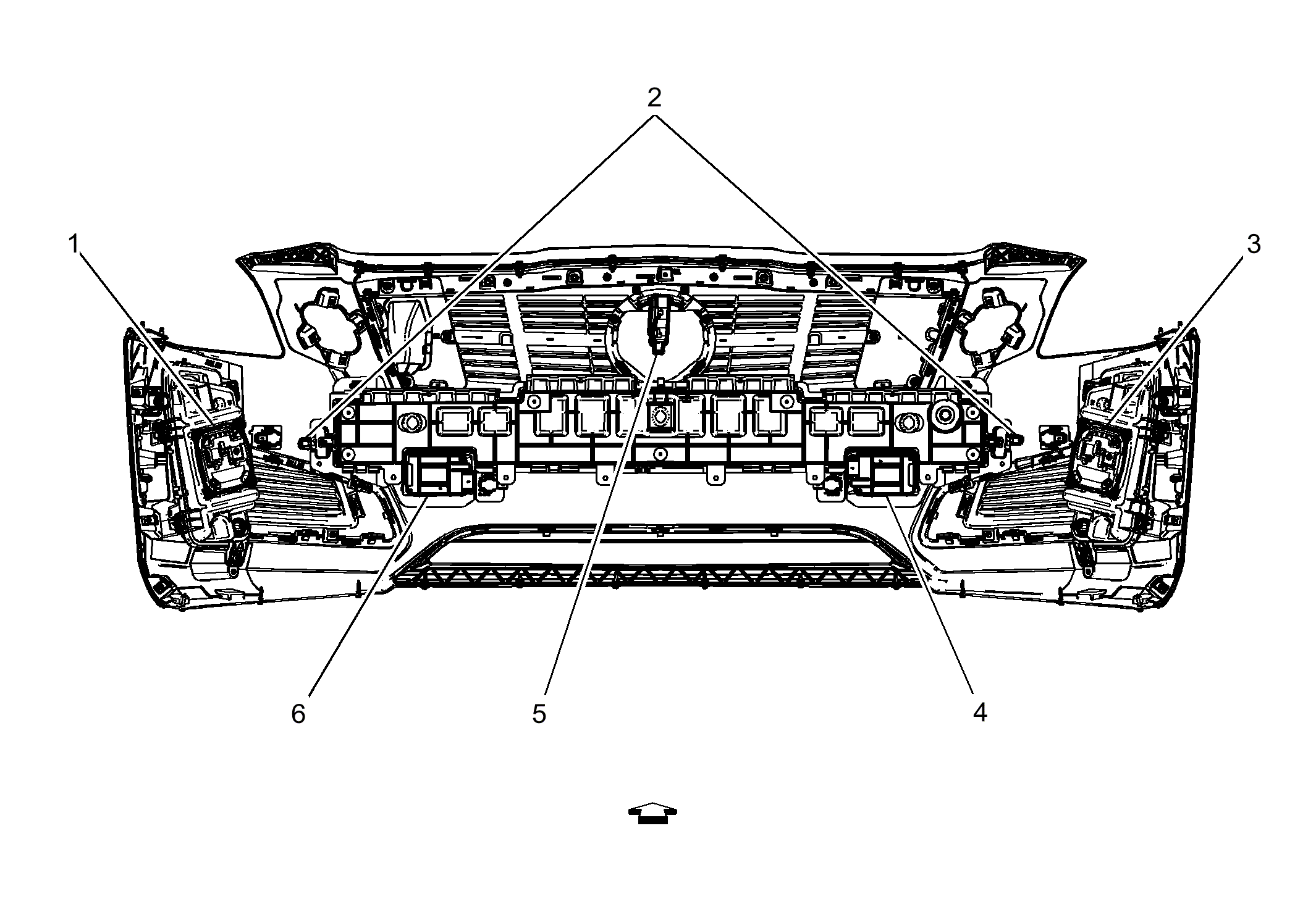 GM4817161
