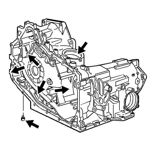 GM48672