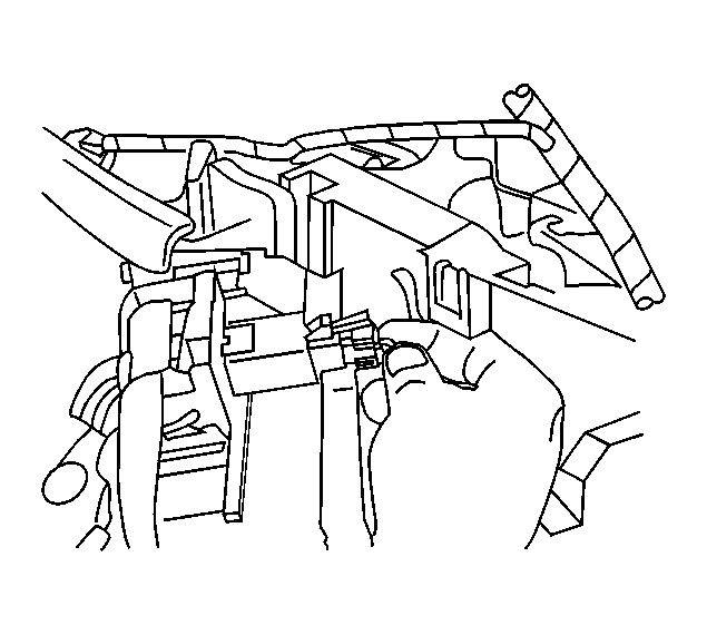 GM488586