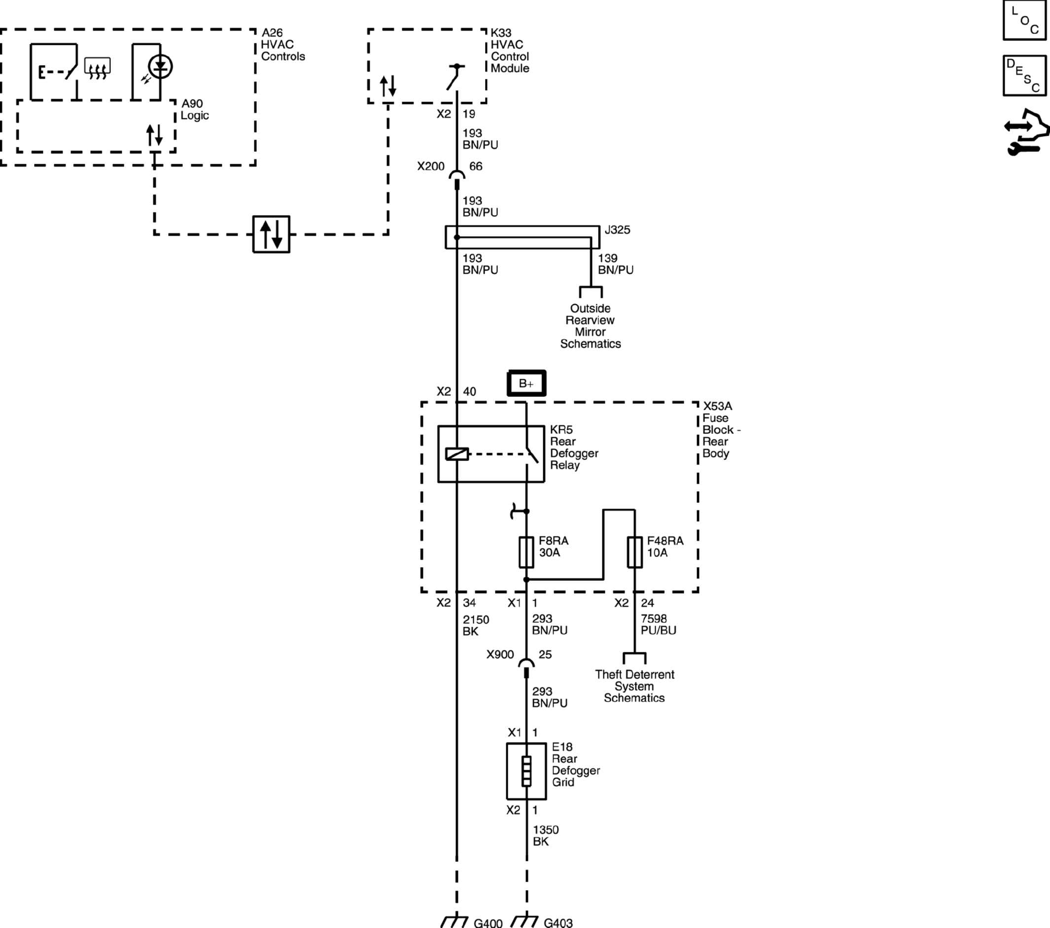 GM4909846