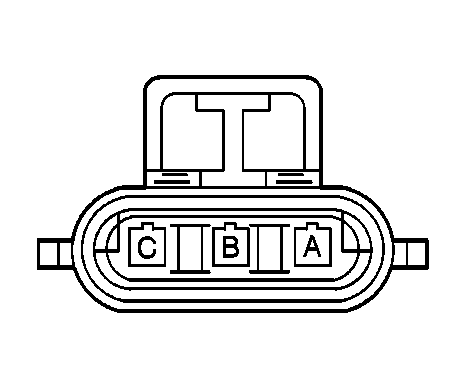 GM491634