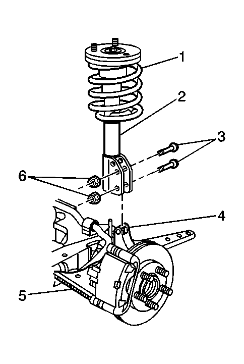 GM491774