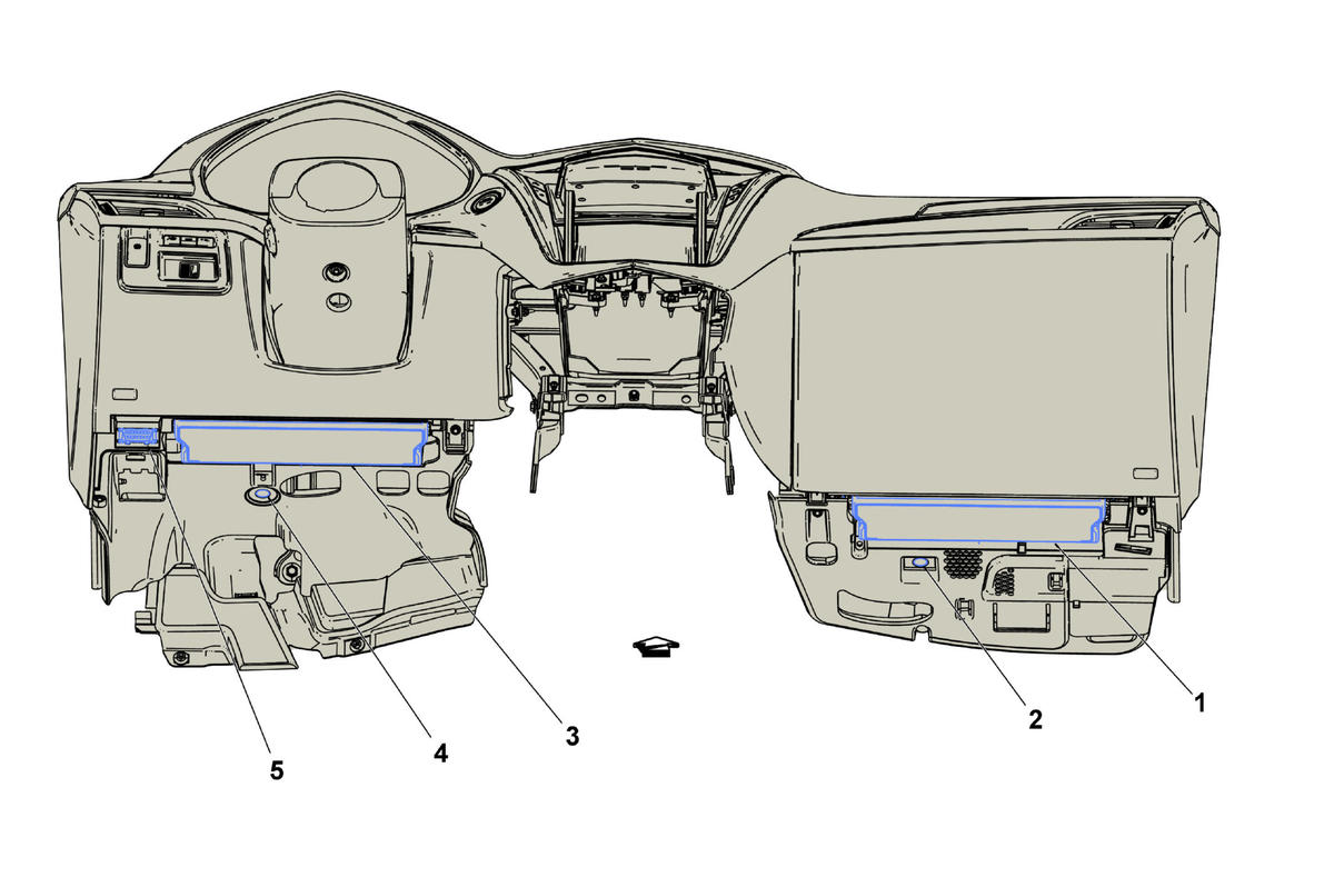 GM4935357