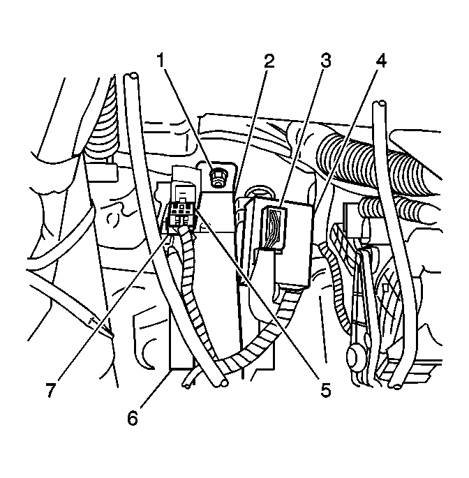 GM493947