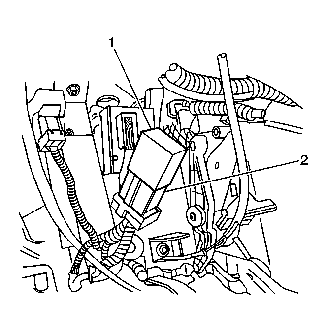 GM493963