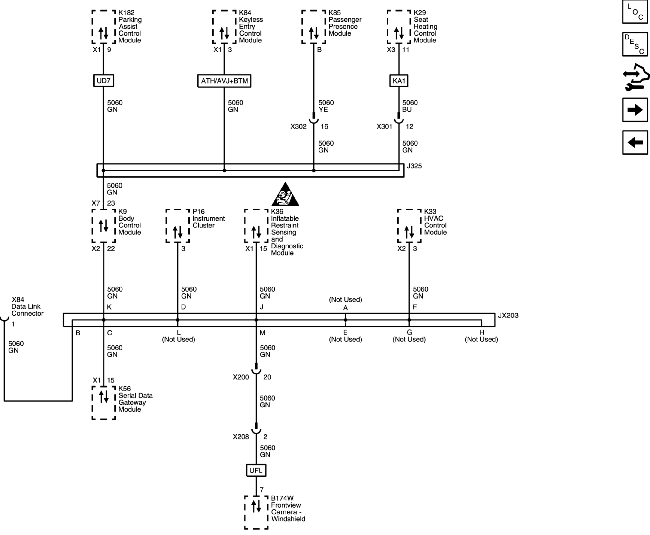 GM4959688