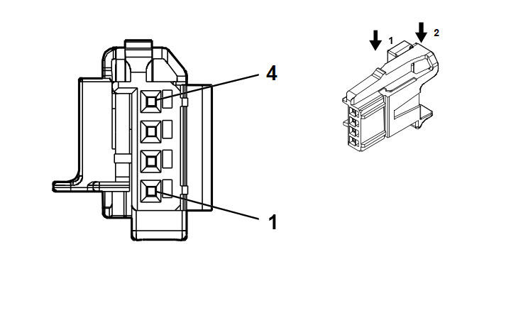 GM5020937