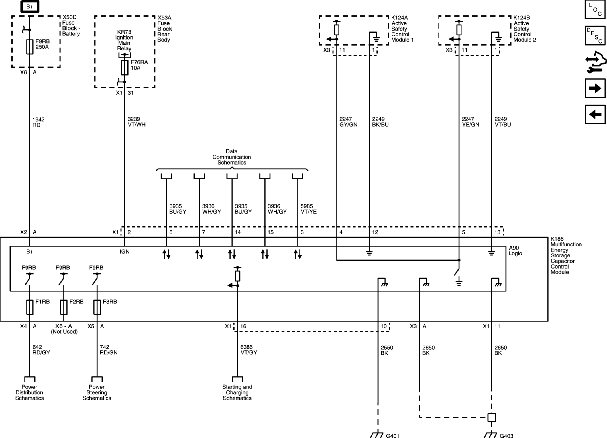 GM5027201