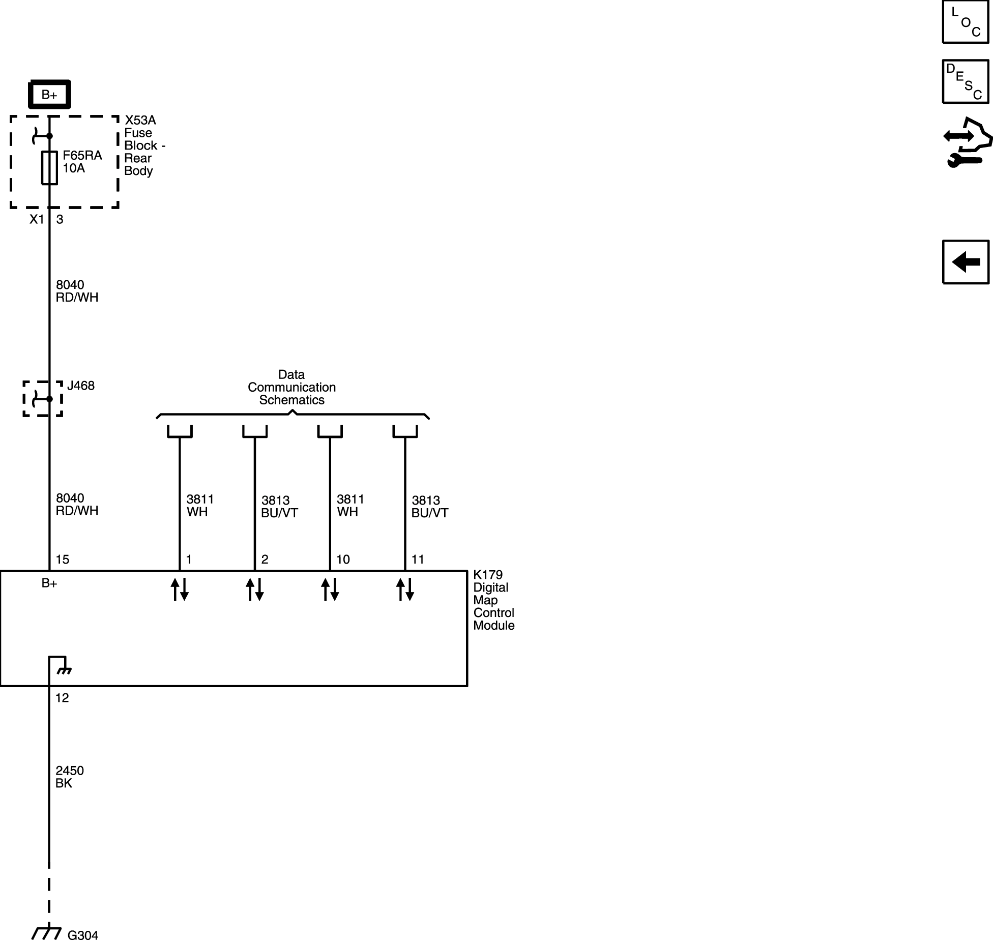 GM5027203