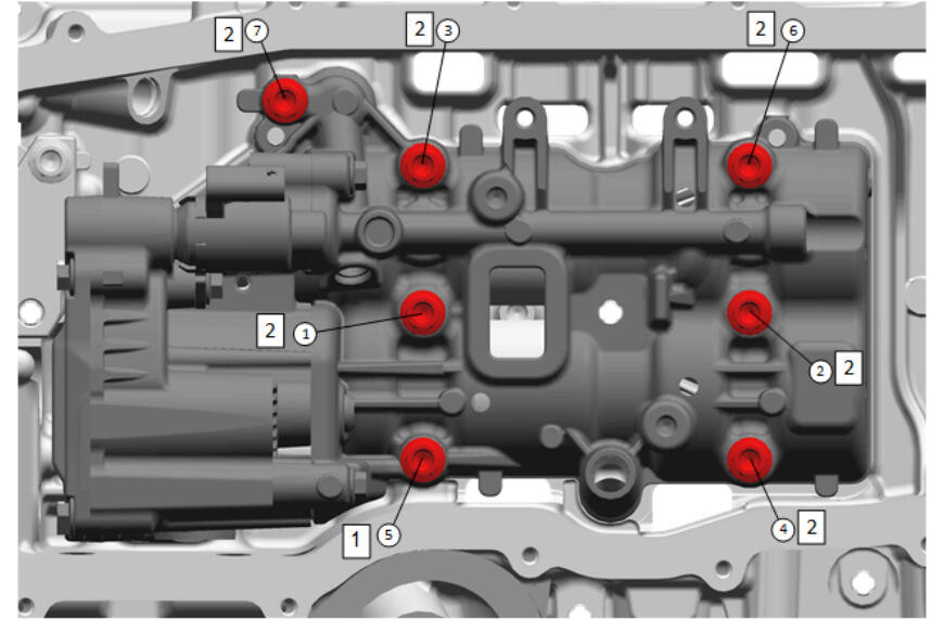 GM5028563