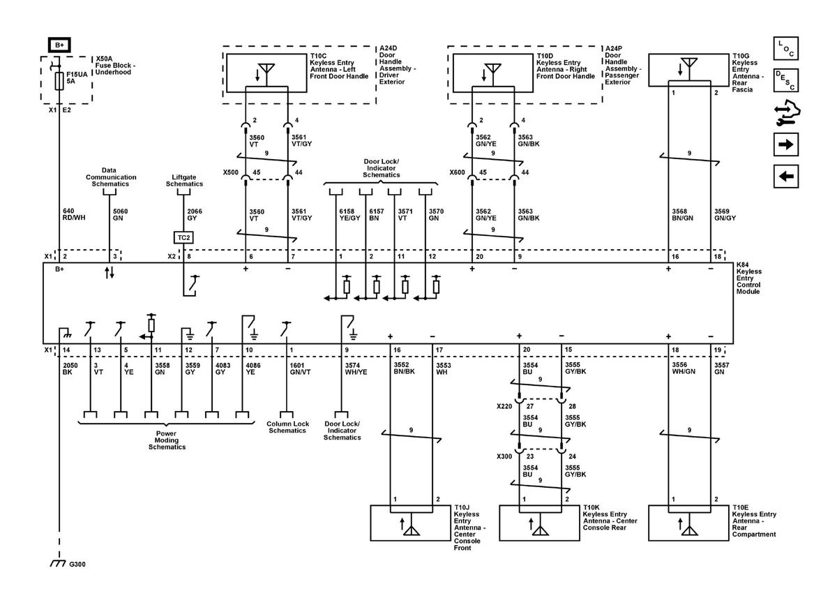 GM5039396