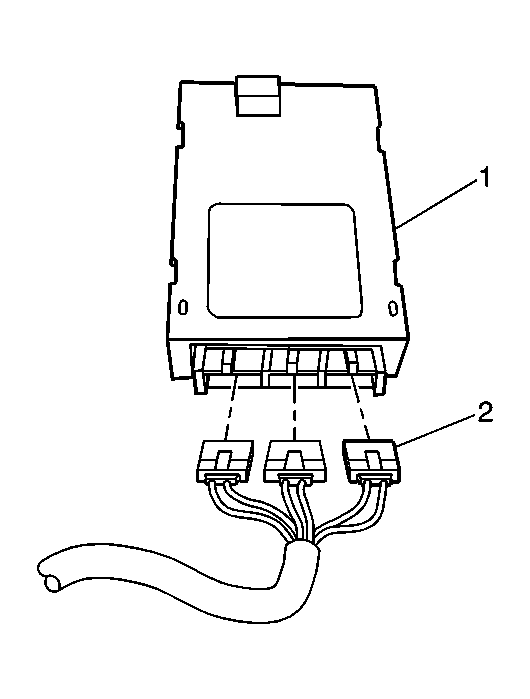 GM506273