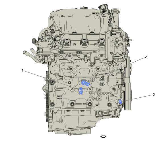 GM5128790