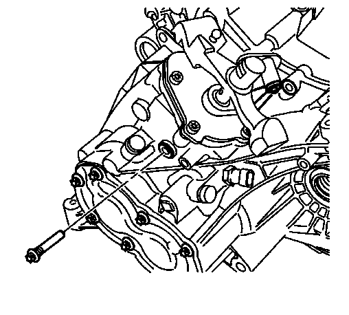 GM513880