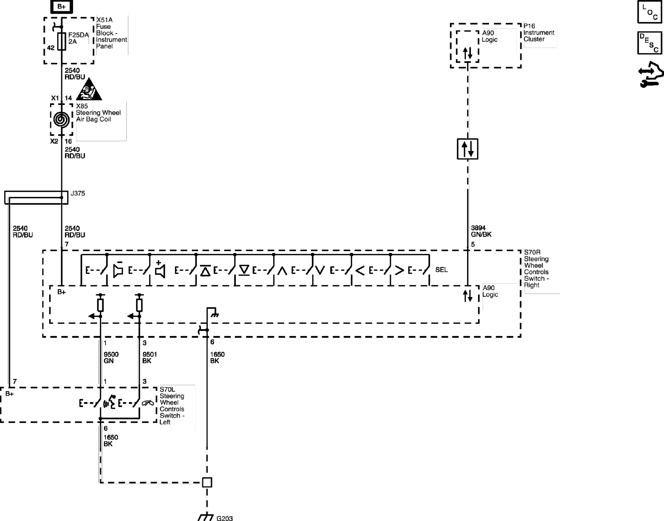 GM5156259