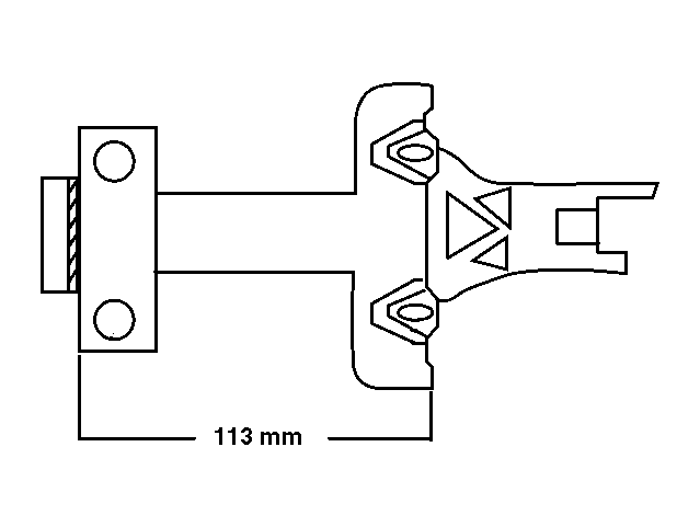GM516129