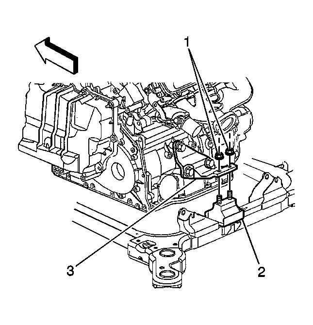 GM521323