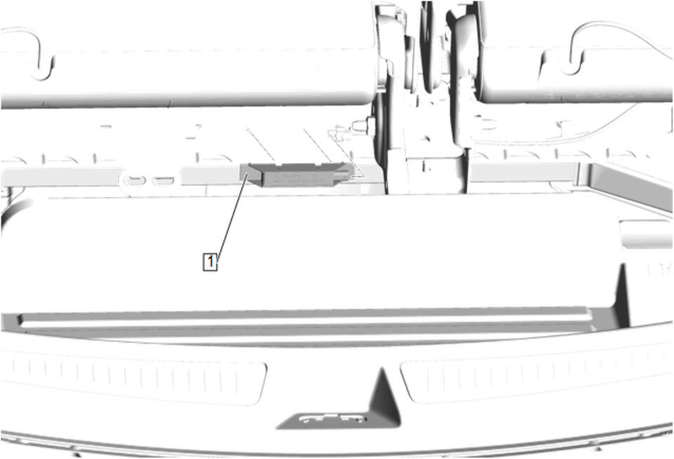 GM5225244