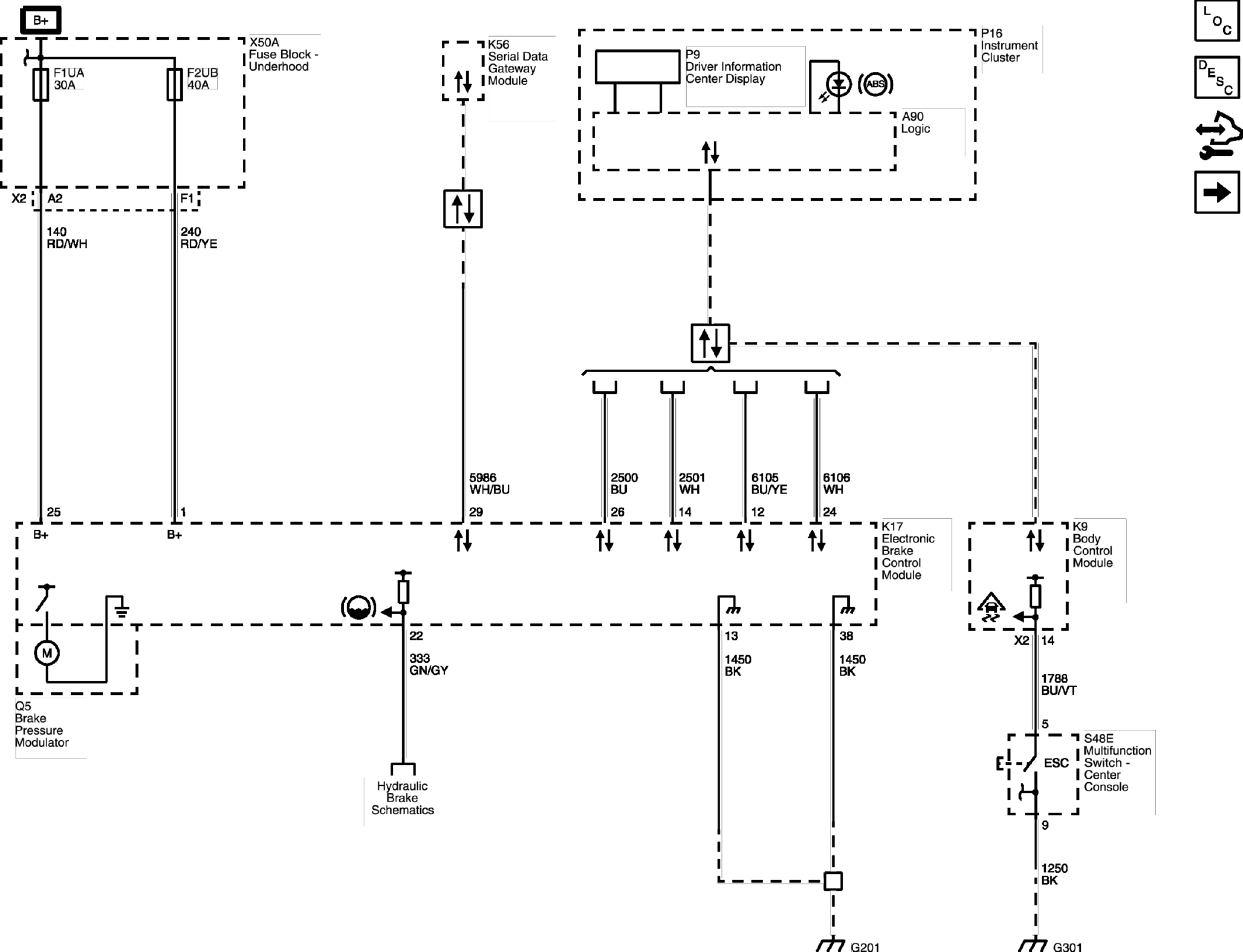 GM5237959