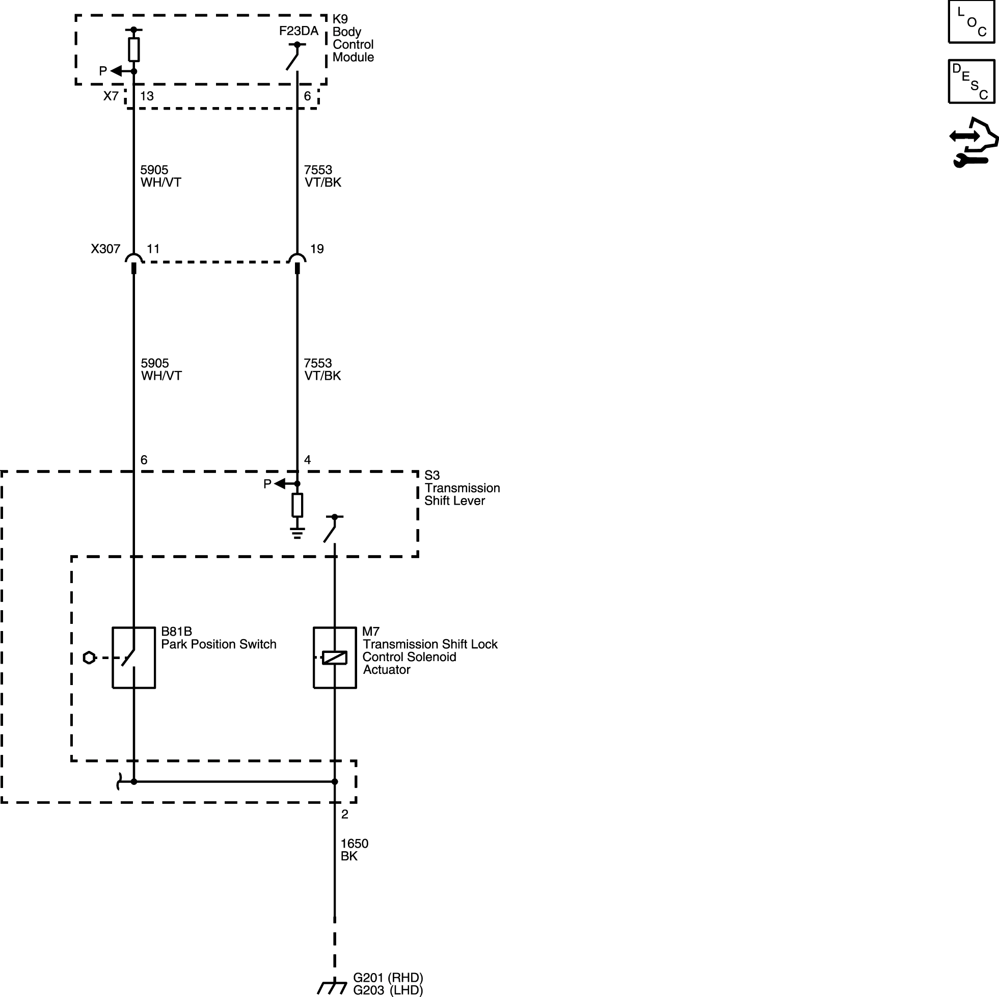 GM5283681