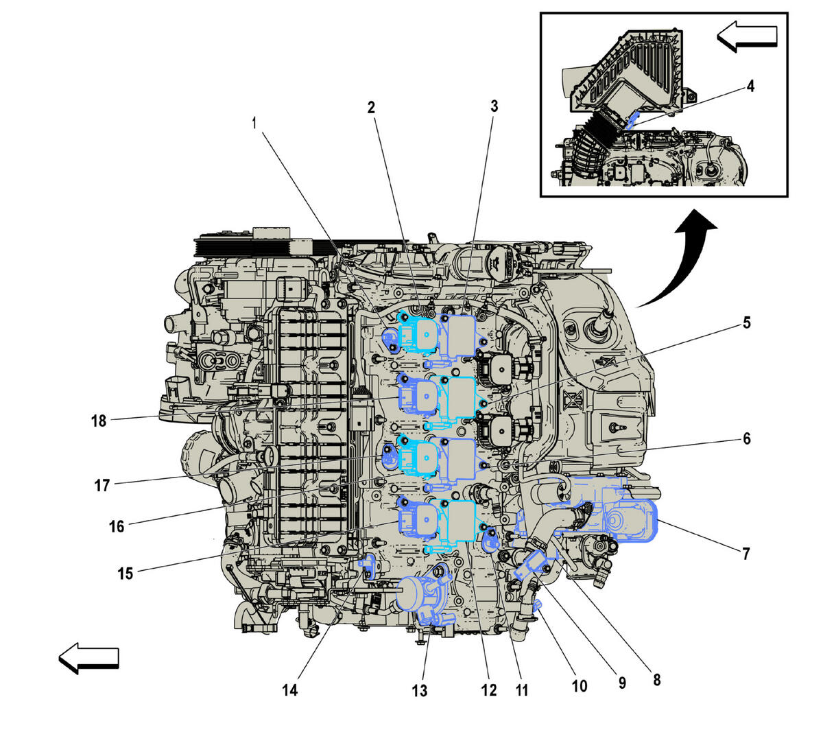 GM5310659