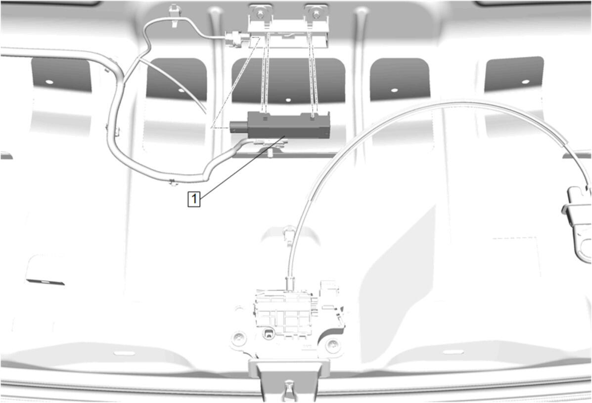GM5326344