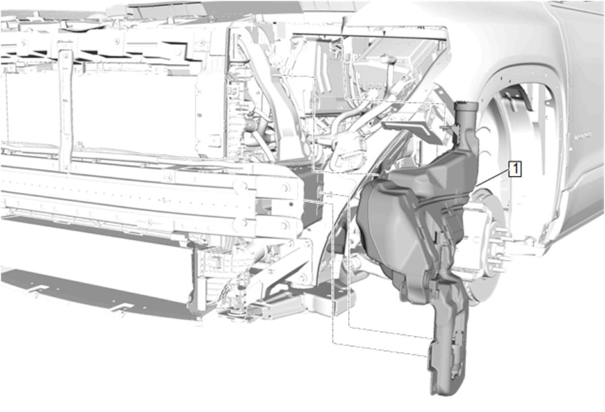 GM5355189