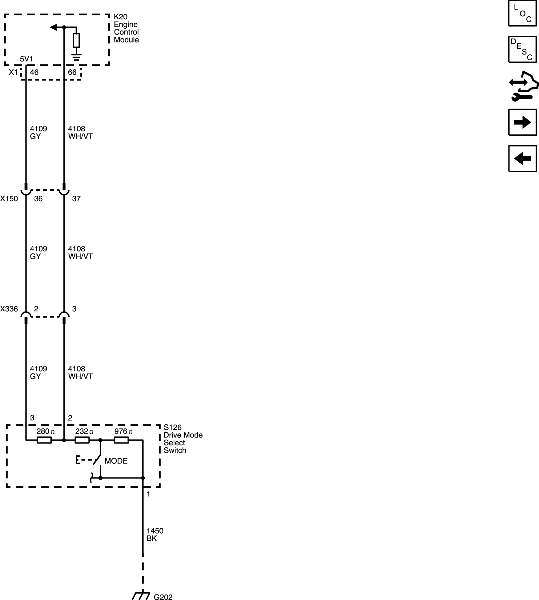 GM5363262