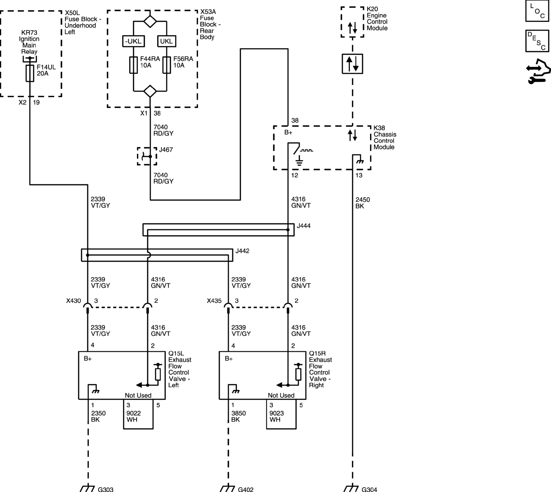GM5363323