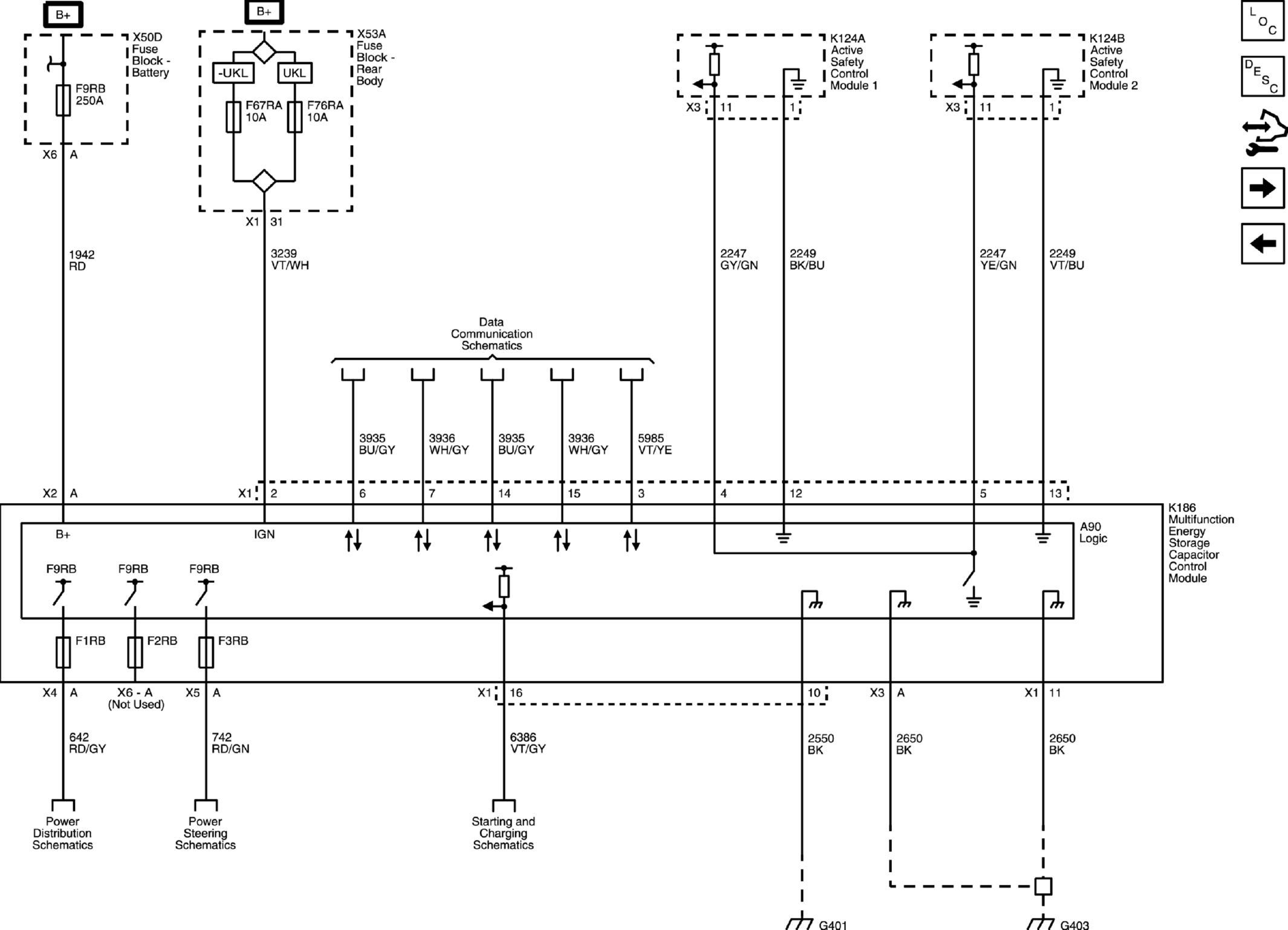 GM5363686