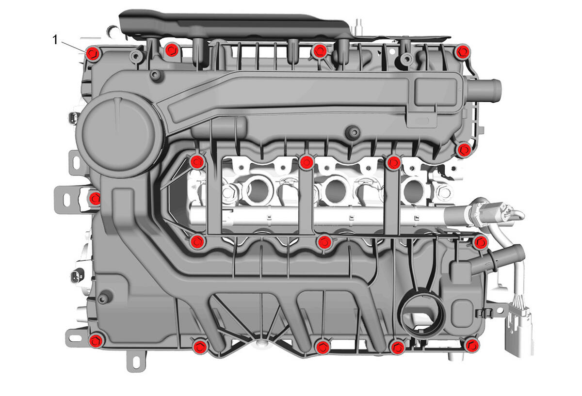 GM5368109