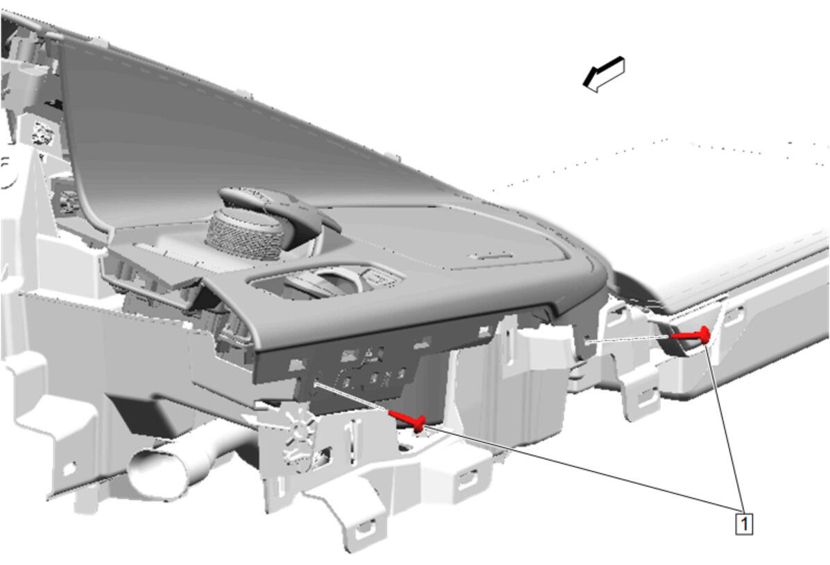 GM5370383