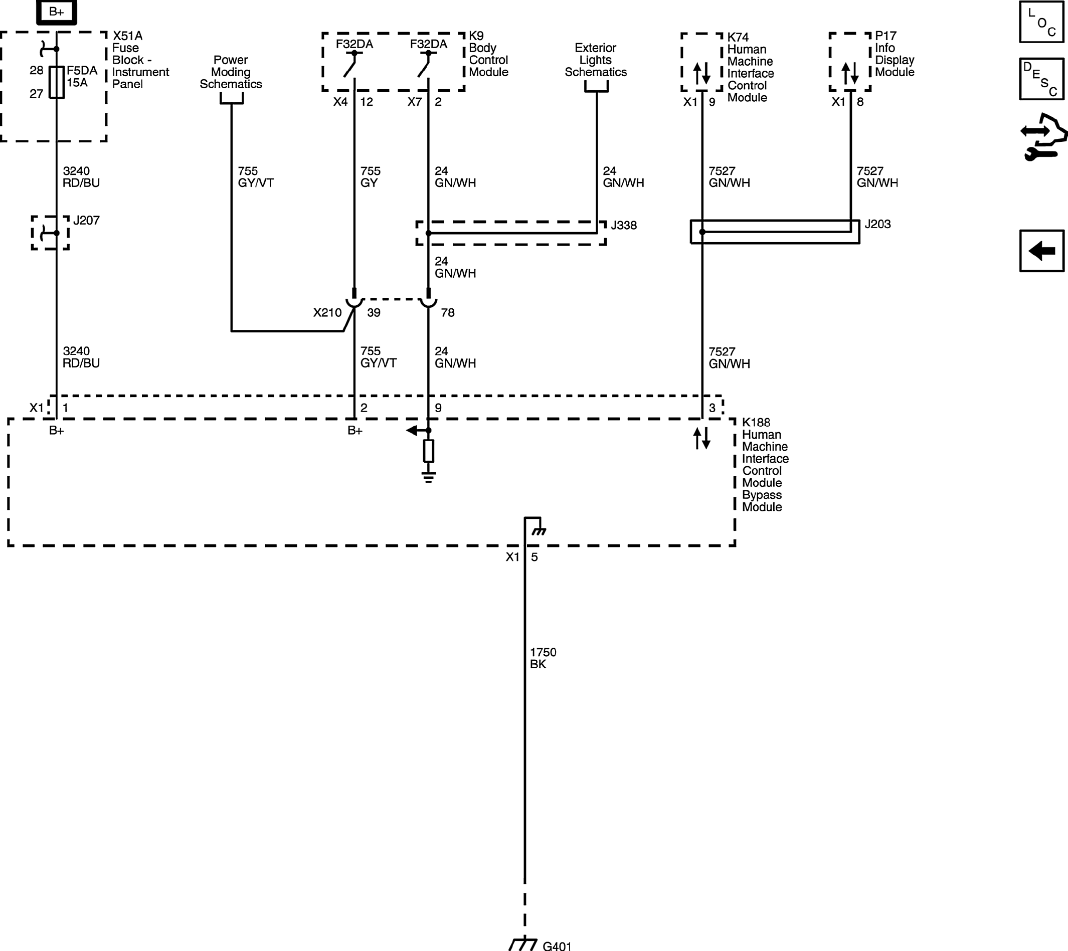 GM5373973