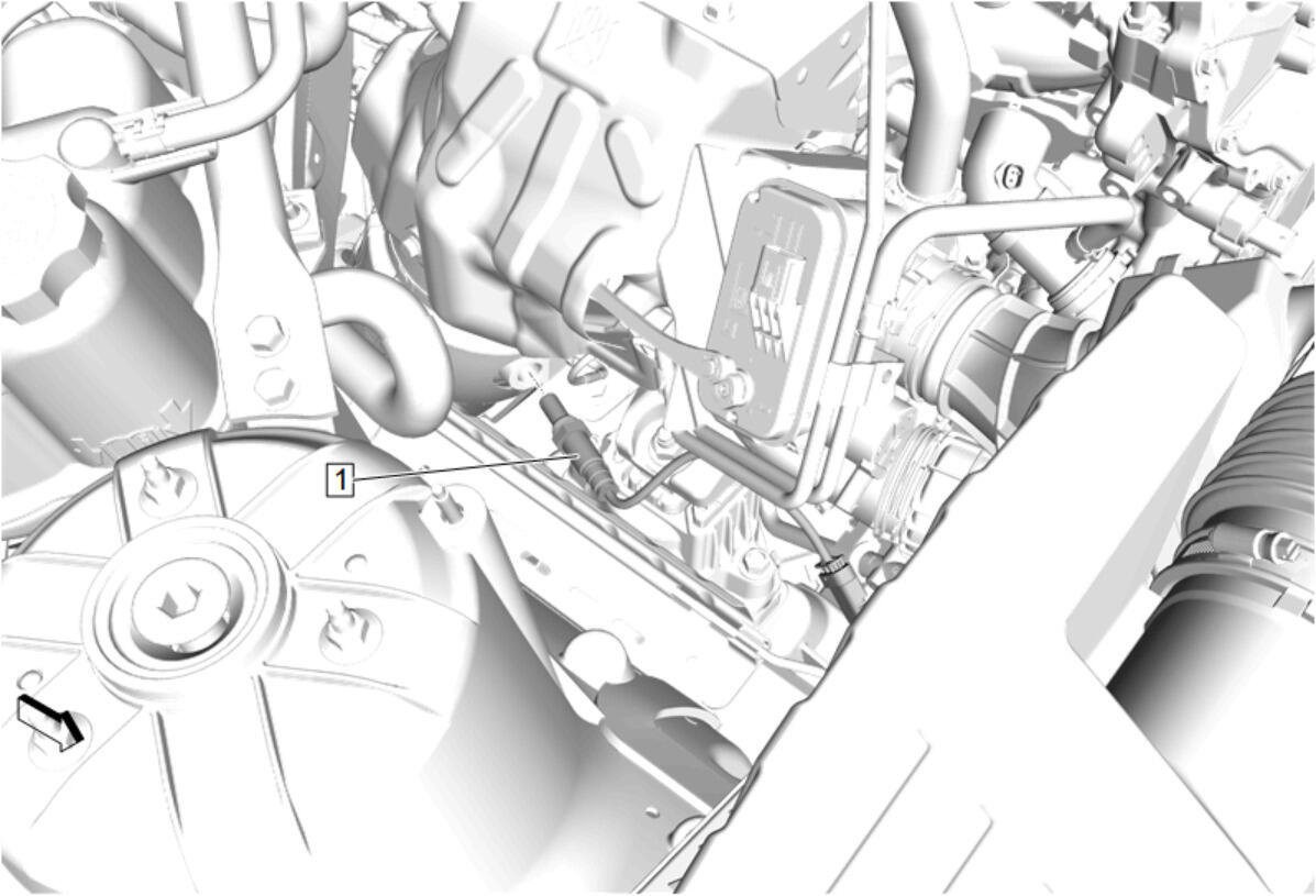 GM5405466