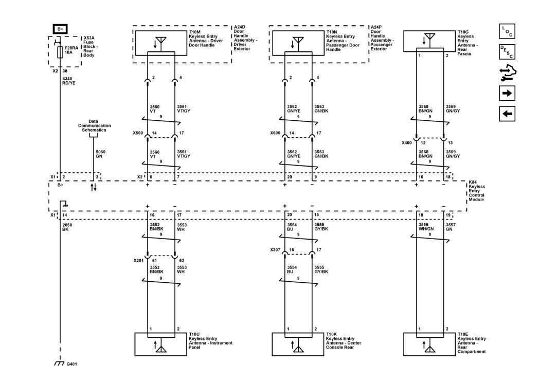 GM5440279