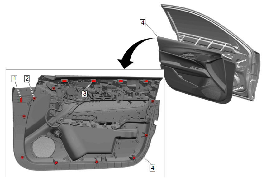 GM5446171