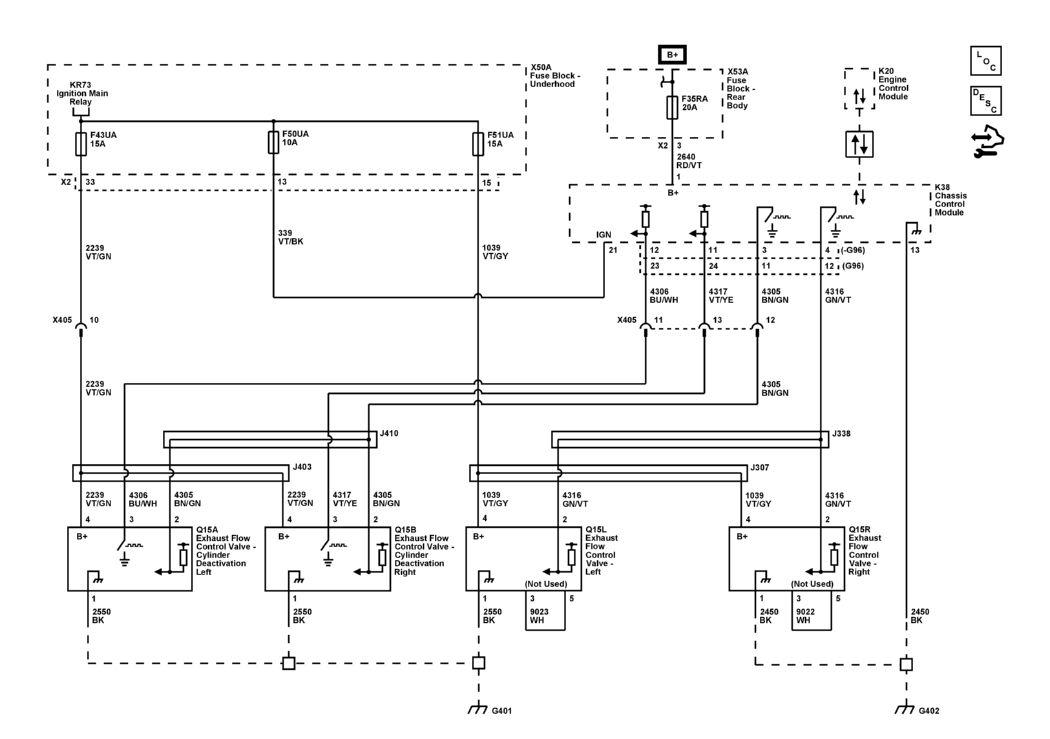 GM5457309