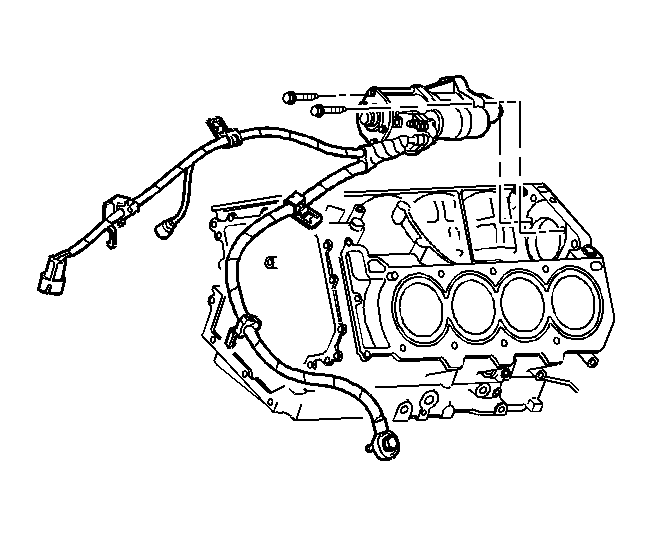 GM54606