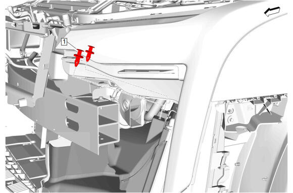 GM5481344