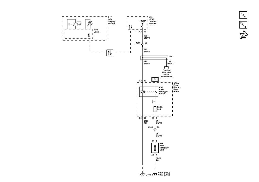 GM5481393