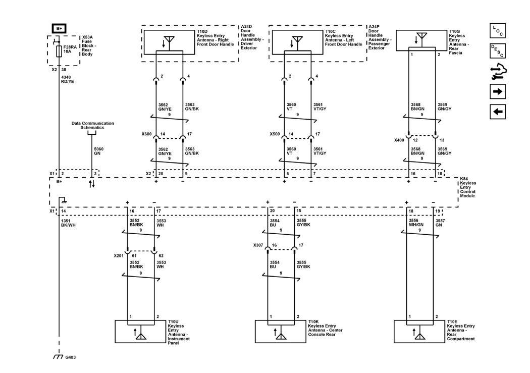 GM5481623