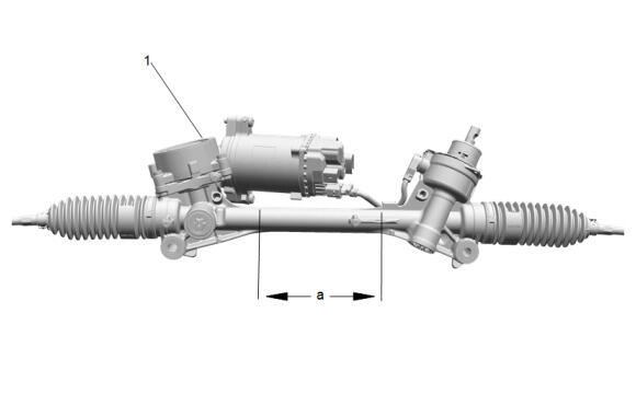 GM5482175