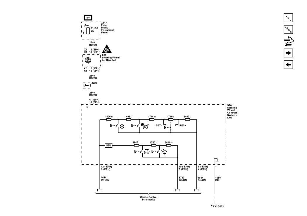 GM5491160