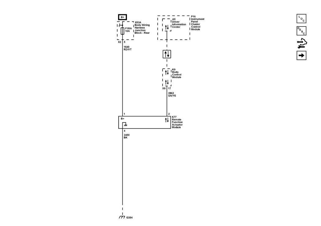GM5517593