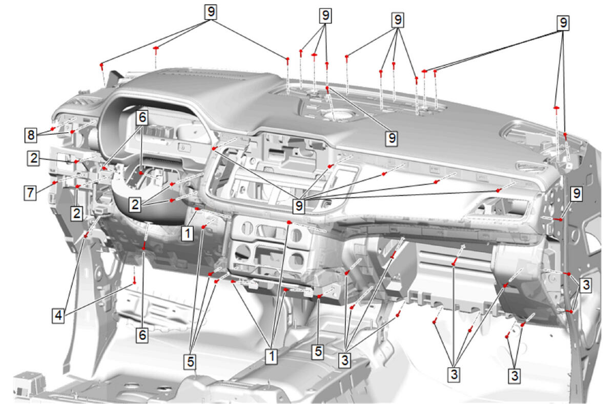 GM5519684