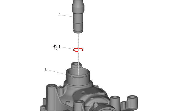 GM5525793