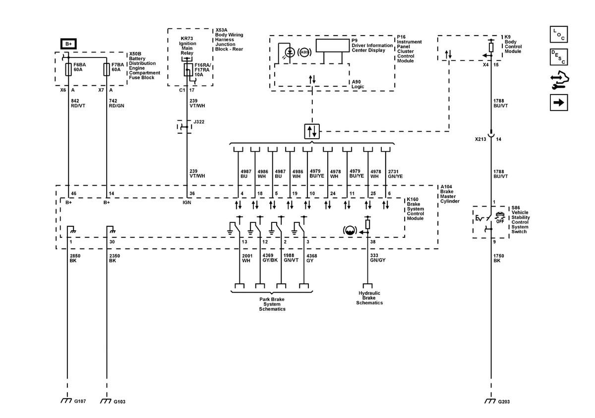 GM5599735